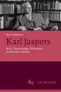 Karl Jaspers
