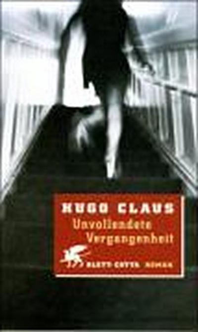 Claus, Unvollendete Vergangenheit