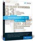 Materialwirtschaft mit SAP 100 Tipps & Tricks