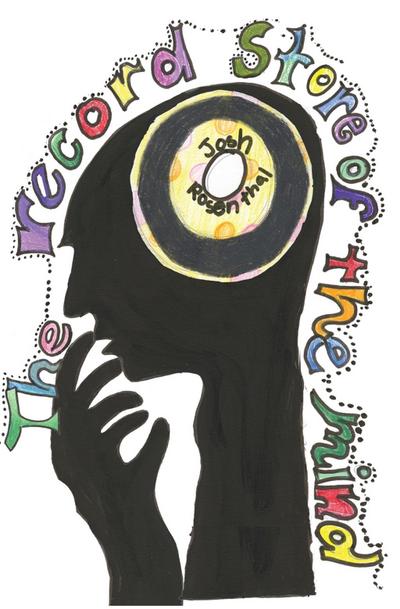 Record Store of the Mind
