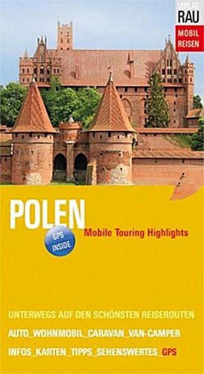 Polen