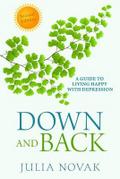 Down and Back