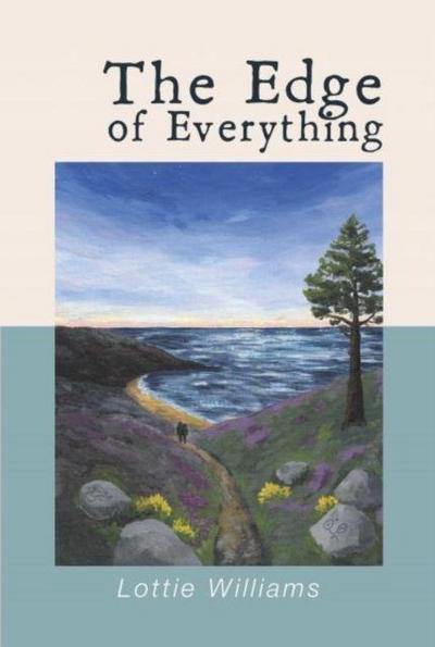 Williams, L: Edge of Everything