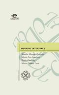 Moradas interiores
