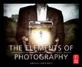 Elements Of Photography - Angela Faris Belt