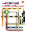 The Information Specialist’s Guide to Searching and Researching on the Internet and the World Wide Web