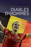 Diables d’hommes