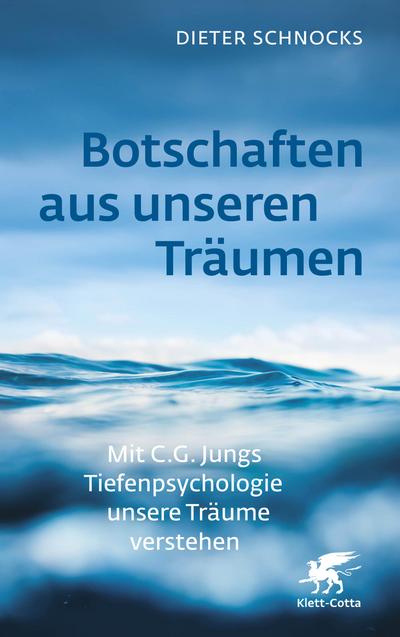 Botschaften aus unseren Träumen