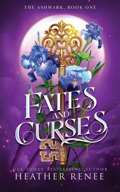 Fates and Curses