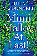 Mimi Malloy, At Last!