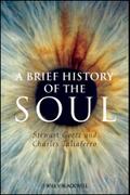 A Brief History of the Soul