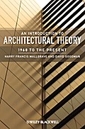 An Introduction to Architectural Theory