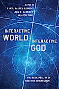 Interactive World, Interactive God