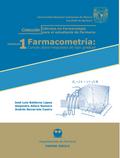 Farmacometría:Curvas dosis-respuesta de tipo gradual. Volumen 1