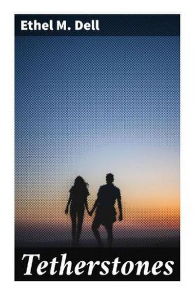 Tetherstones