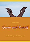 Gwen und Runolf