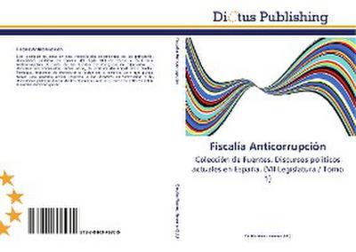 Fiscalía Anticorrupción