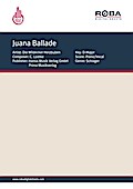 Juana Ballade