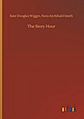 The Story Hour