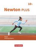 Newton plus - Realschule Bayern - 10. Jahrgangsstu