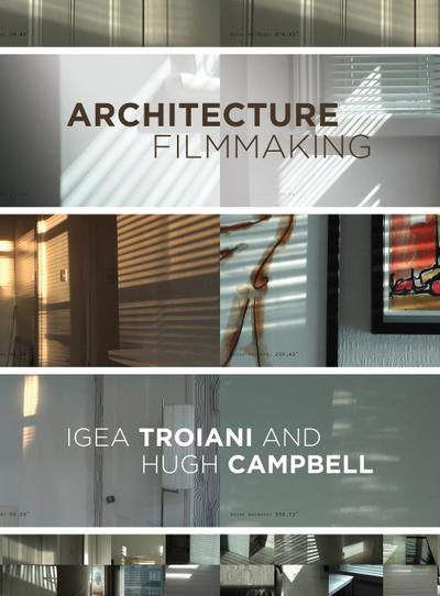 Architecture Filmmaking