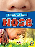 Nose