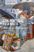 Con Portugal en la maleta