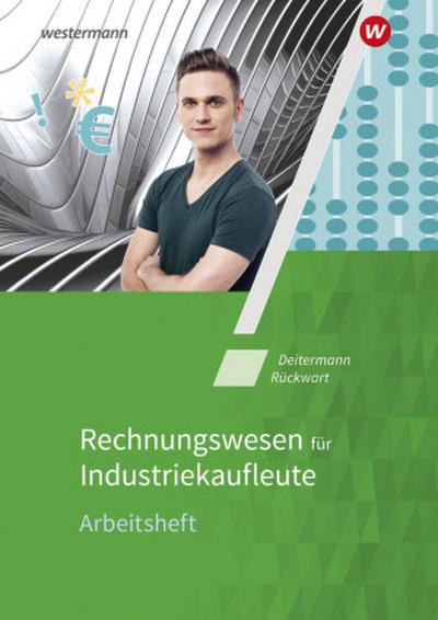 Industriekaufleute