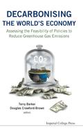 DECARBONISING THE WORLD’S ECONOMY