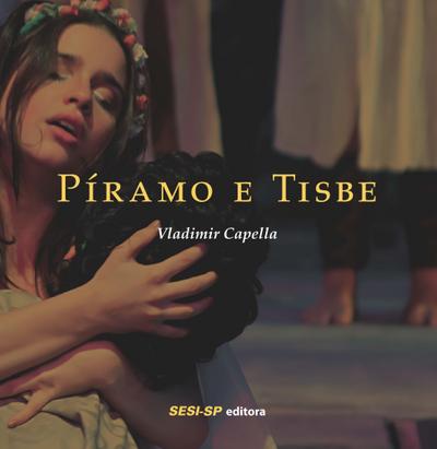 Píramo e Tisbe