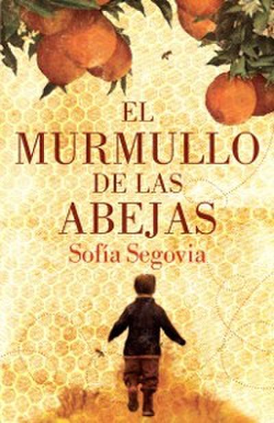 El murmullo de las abejas