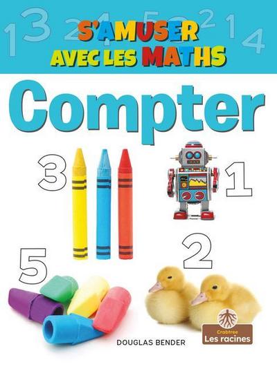 Compter (Counting)
