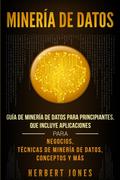 Minería de Datos