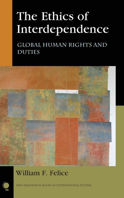 Ethics of Interdependence
