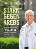 Stark gegen Krebs