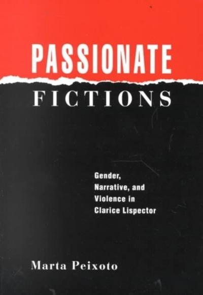 Passionate Fictions