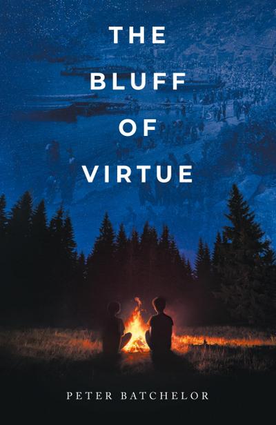 The Bluff of Virtue