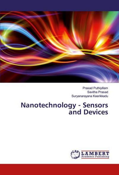 Nanotechnology - Sensors and Devices