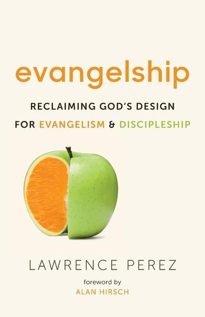 Evangelship