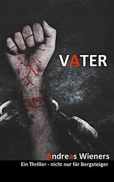 Vater