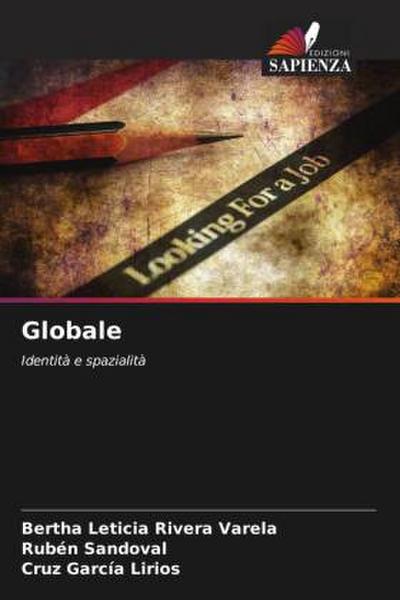 Globale