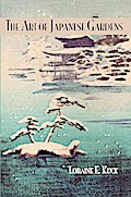 Art Of Japanese Gardens