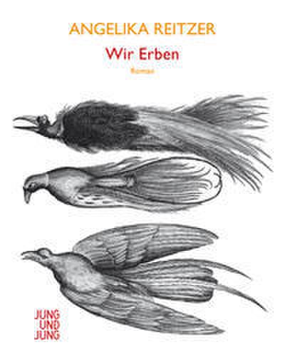 Wir Erben
