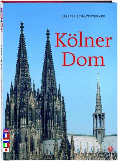 Kölner Dom