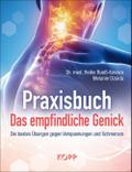 Praxisbuch: Das empfindliche Genick
