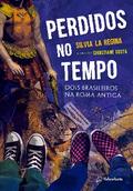 Perdidos no tempo