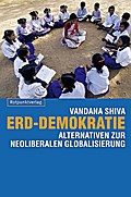 Erd-Demokratie