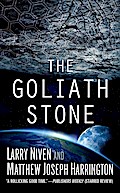 The Goliath Stone