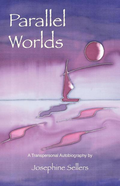 Parallel Worlds