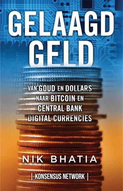 Gelaagd Geld